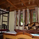 Star Guest House