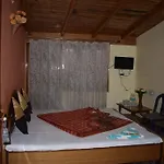 Star Guest House